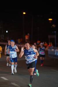 BIB: 
                            <button type="button" onclick="openModal(24199469)" class="btn btn-primary btn-sm float-right btn-popup" data-toggle="modal" data-target=".modal-high-quality">
                        <i class="fas fa-shopping-cart"></i> Add to Cart
                    </button>
                                            <button type="button" onclick="isThisMe(24199469, true)" class="btn btn-success btn-sm float-right btn-popup btn-isme hidden" data-toggle="tooltip" data-placement="bottom" title="นี่คือรูปของคุณใช่ไหม คลิกที่นี่เพื่อเอาเข้าอัลบั้ม">
                        <i class="fas fa-plus"></i> Add to album
                    </button>
                    <button type="button" onclick="isThisMe(24199469, false)" class="btn btn-warning btn-sm float-right btn-popup btn-isnotme hidden">
                        <i class="fas fa-ban"></i> Remove from album
                    </button>